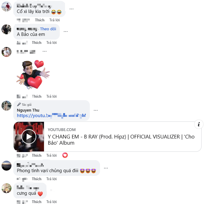 Reuniting with the Charming Gamer, the Stunning Dancer Slays, Male Fans Shower Praise 7 edit screenshot 2025 09 15 111500 1757911736123140003288 1757921571797 1757921572069304642371