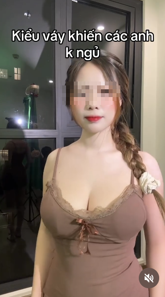 The Girl Who Released a Video to Boost Views, Risking Everything to Close Sales: When Profit and Money Blinds One 4 edit screenshot 2025 09 18 094513 17581671655641437187277 1758171793293 17581717936991832818365