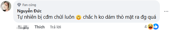 Beautiful Girl Gets "Angry" for Being Involved in Hot "Harassment" Controversy Recently 6 edit screenshot 2025 09 18 145541 17581834558642008529439 1758189059249 17581890597001019802887