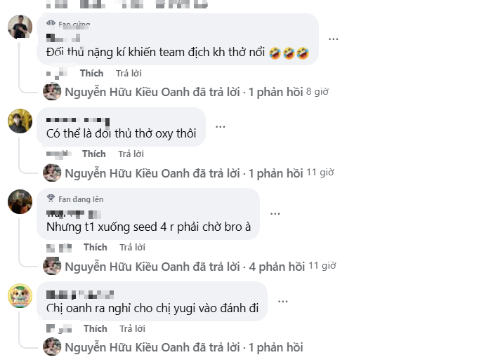 YuGi Kieu Oanh "On Fire" at LCP 2025, Male Fans Worry Opponent Team Needs Oxygen 9 edit screenshot 2025 09 22 090914 1758510271512496338676 1758515480347 17585154806461148502087
