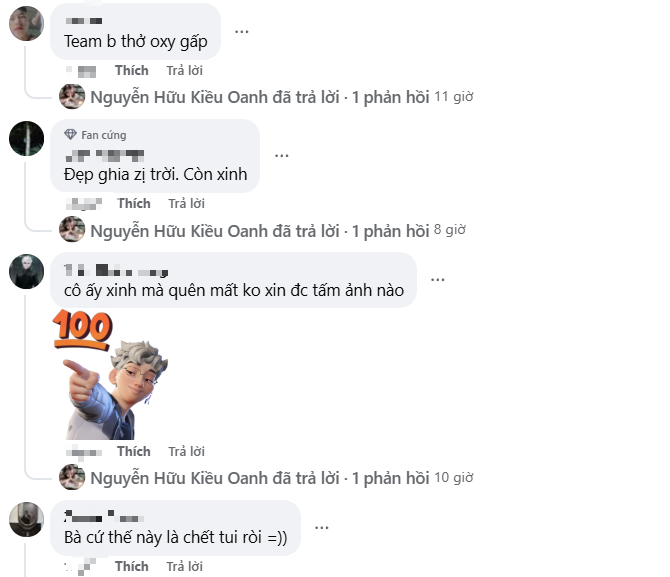 YuGi Kieu Oanh "On Fire" at LCP 2025, Male Fans Worry Opponent Team Needs Oxygen 8 edit screenshot 2025 09 22 090945 17585102329412030761657 1758515479276 17585154794851725991569