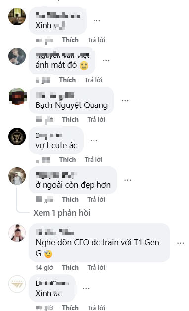 Caught in a "Divine" Moment, Innocent Female Fan Resembles the Number 1 Host of League of Legends 6 edit screenshot 2025 09 22 102320 1758514848368126018114 1758526405112 1758526405641621834893