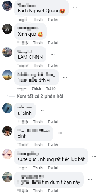 Caught in a "Divine" Moment, Innocent Female Fan Resembles the Number 1 Host of League of Legends 7 edit screenshot 2025 09 22 102348 1758514748010538177863 1758526406252 17585264065091338266919