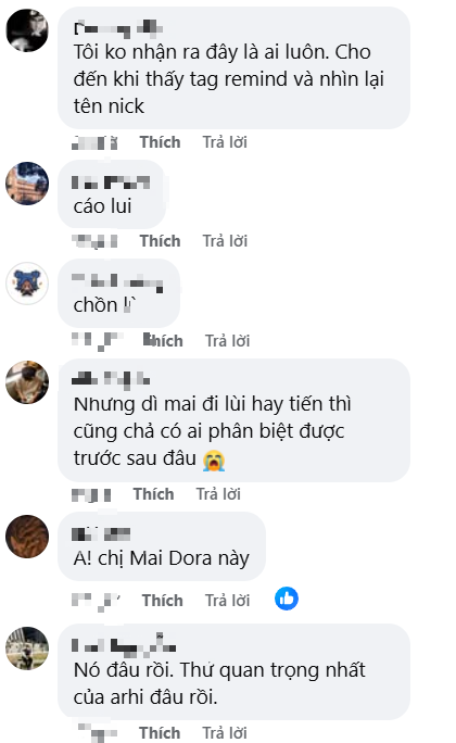 Just Posted a 'Demo' Transformation Photo of Ahri, Remind Captivates Thousands of Interactions, Fans Rubbing Their Eyes in Disbelief 2 edit screenshot 2025 09 22 153326 1758531295258615437286 1758533929165 17585339293821766615672