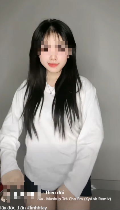 L.T Posts Subtle Status of "Hurt" After Everything 5 edit screenshot 2025 09 23 101844 1758598727860806162106 1758608645840 17586086464281236506792
