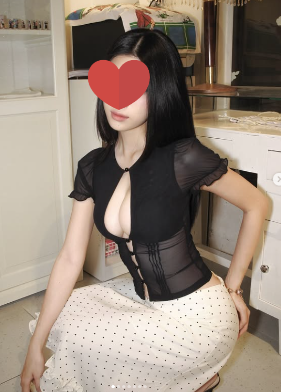 Hot girl IG accused by boyfriend in love affair scandal, girl responds instantly 5 edit screenshot 2025 09 23 110624 1758600942635484555085 1758608820303 17586088204691789021401