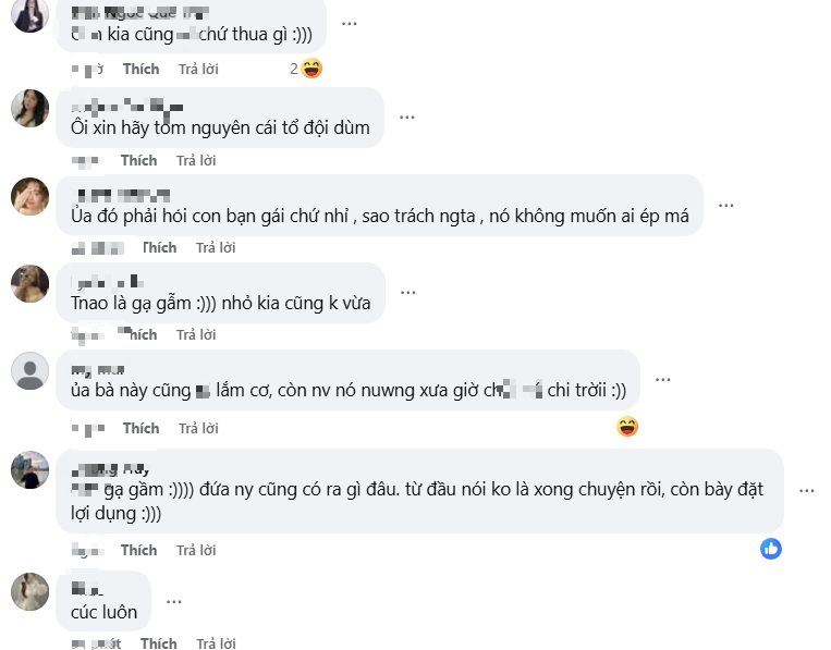 Hot girl IG accused by boyfriend in love affair scandal, girl responds instantly 2 edit screenshot 2025 09 23 110800 17586008618441219070885 1758608808804 17586088091001796021718
