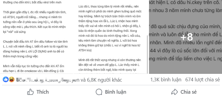 Hot girl IG accused by boyfriend in love affair scandal, girl responds instantly 1 edit screenshot 2025 09 23 110819 1758600778218722421239 1758608807668 17586088079501390901340