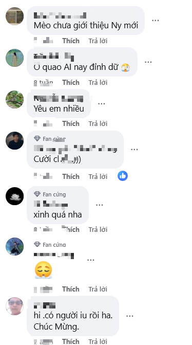 Just Showcasing Her New Relationship, Mèo 2k4 Has Made "Content" About Love, Fans Indulging in "Dog Food" 15 edit screenshot 2025 09 24 094844 17586854952111409055185 1758690104060 17586901042751401595818