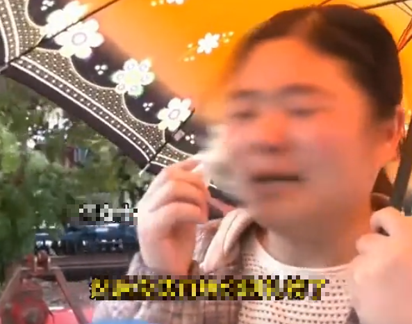 Burning Millions for a Female Streamer, 62-Year-Old Man Regrets and Cries Apologizing to His Wife After Being Discovered 2 edit screenshot 2025 09 25 112409 1758774350911530963929 1758782412947 17587824131601452749278