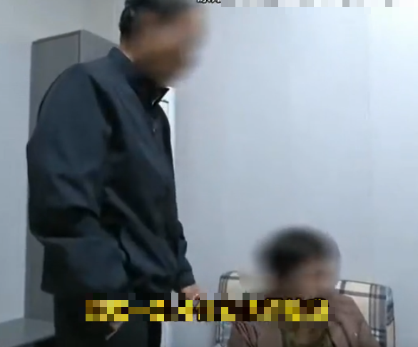 Burning Millions for a Female Streamer, 62-Year-Old Man Regrets and Cries Apologizing to His Wife After Being Discovered 4 edit screenshot 2025 09 25 112422 17587744058811968211843 1758782415032 1758782415189109671676