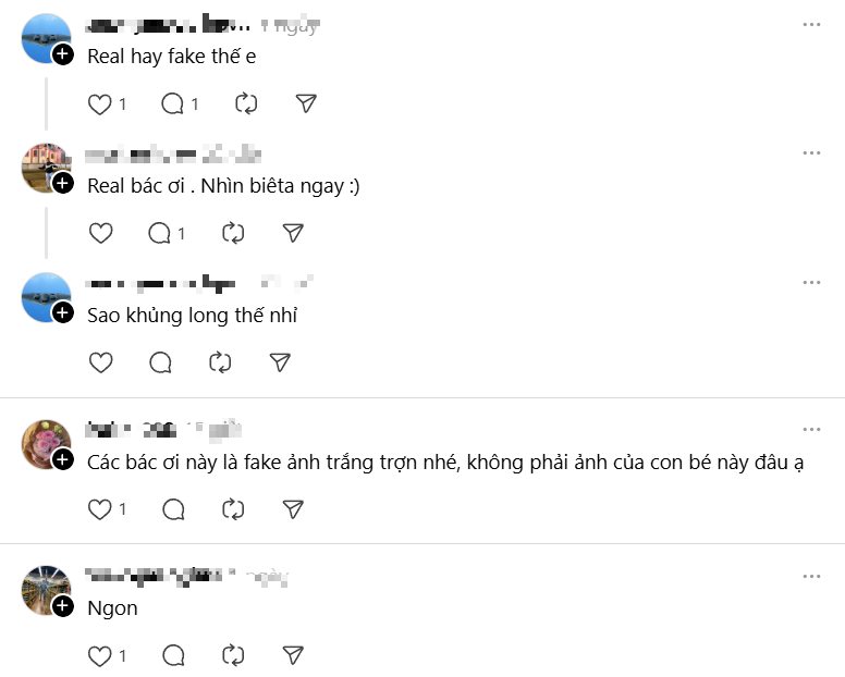 edit screenshot 2025 09 26 115611 1758875967083110737796 1758877409713 17588774103141050836102