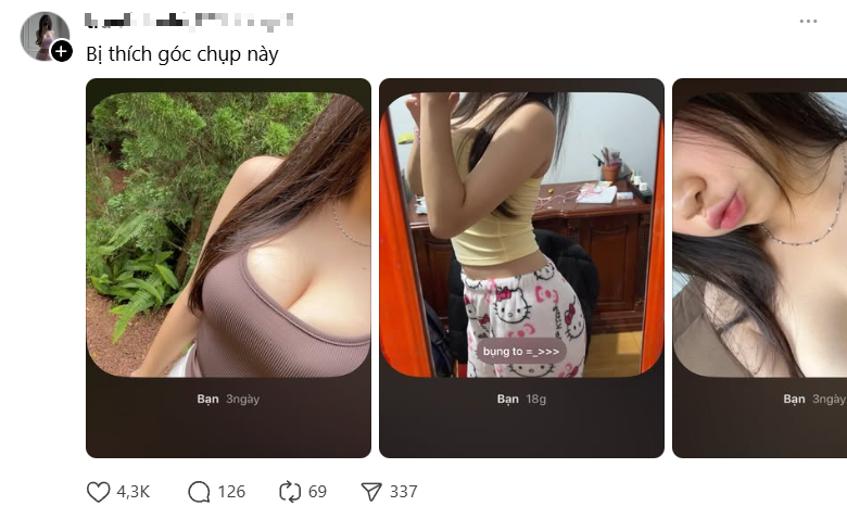 edit screenshot 2025 09 26 153428 17588757791851589945195 1758877404914 1758877405125573780089