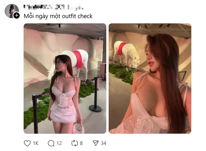 edit screenshot 2025 09 26 153500 1758875895974683145094 1758877408757 17588774089311389522979
