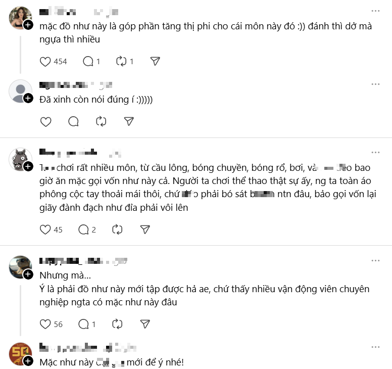 Revealing the Spending on Pickleball, the Controversial Girl Still Claps Back Hard 5 edit screenshot 2025 09 27 110353 1758947943747252573903 1759020093174 17590200935771913503548
