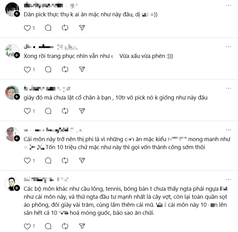 Revealing the Spending on Pickleball, the Controversial Girl Still Claps Back Hard 6 edit screenshot 2025 09 27 110453 1758948012722482540903 1759020094382 1759020094874630092863