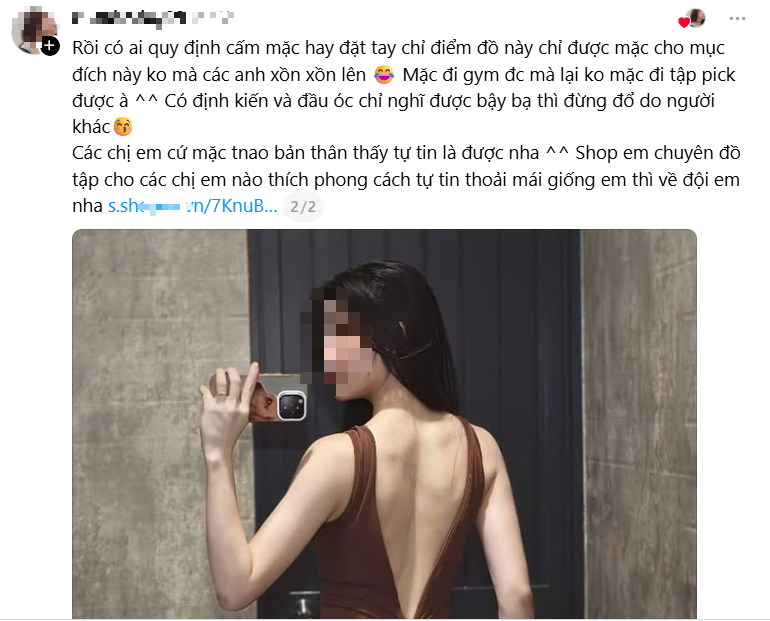 Revealing the Spending on Pickleball, the Controversial Girl Still Claps Back Hard 7 edit screenshot 2025 09 27 114104 17589480924011278102477 1759020095585 17590200959211403599657