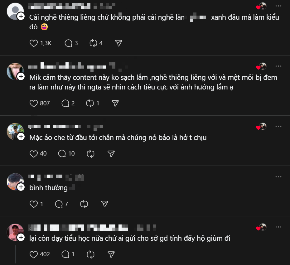 TikTok Teacher Idol Faces Backlash Over Inappropriate Content 6 edit screenshot 2025 09 28 082437 17590240895061399183799 1759033186699 1759033187287621872649