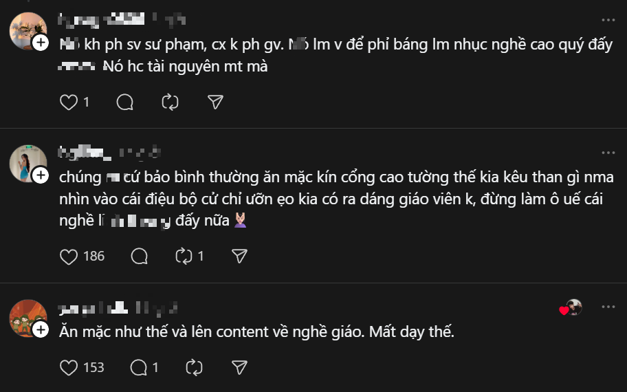 TikTok Teacher Idol Faces Backlash Over Inappropriate Content 5 edit screenshot 2025 09 28 082554 17590240534791134226281 1759033184652 17590331857951546437455