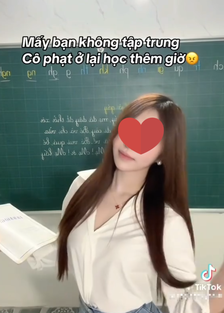 TikTok Teacher Idol Faces Backlash Over Inappropriate Content 1 edit screenshot 2025 09 28 082805 17590238996131848137175 1759033178476 17590331796291378040638