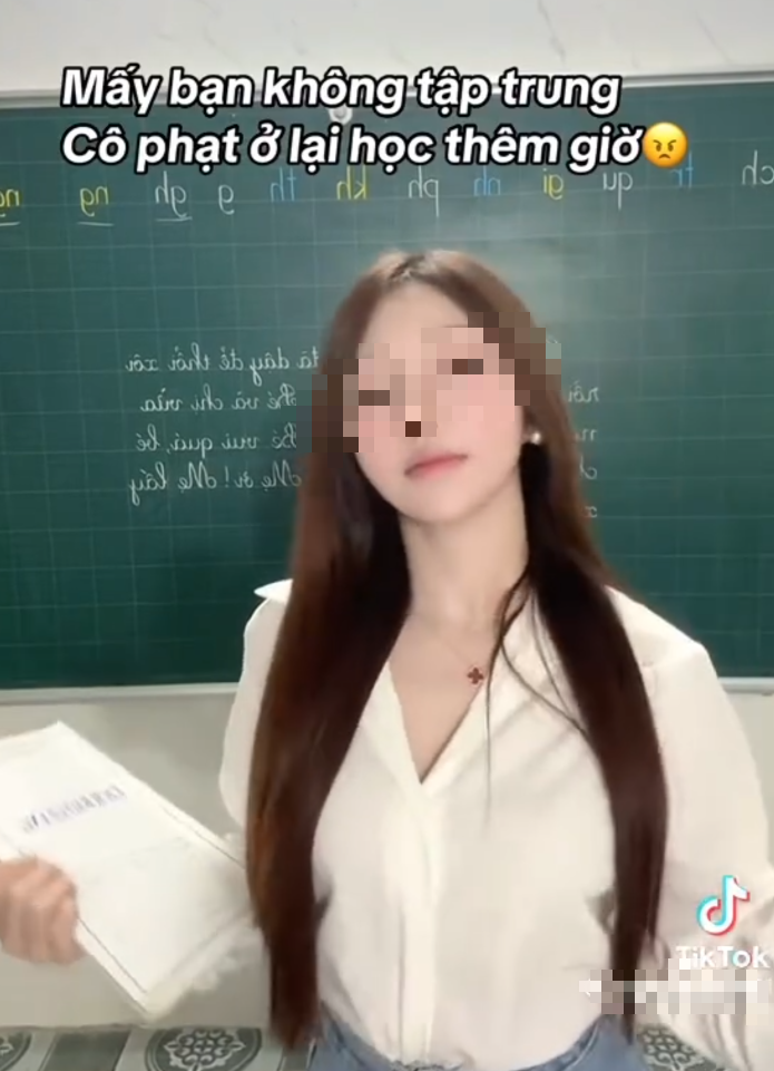TikTok Teacher Idol Faces Backlash Over Inappropriate Content 3 edit screenshot 2025 09 28 082835 17590239786942028862574 1759033182174 17590331823941967472266