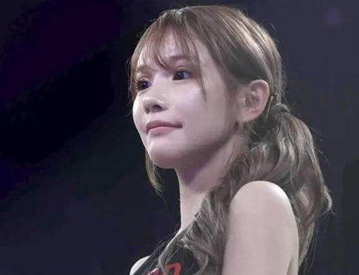 Investing in 100 Cosmetic Surgeries, Girl Satisfied with Her Journey to Becoming a "Super Beauty" 3 edit urlhttp3a2f2fdingyuews126net2f20252f09162ffeac8f01j00t2o84b0017d000v900jsm 17580912061931282966104 1758091222626768088297 1758095925586 17580959257251880310921
