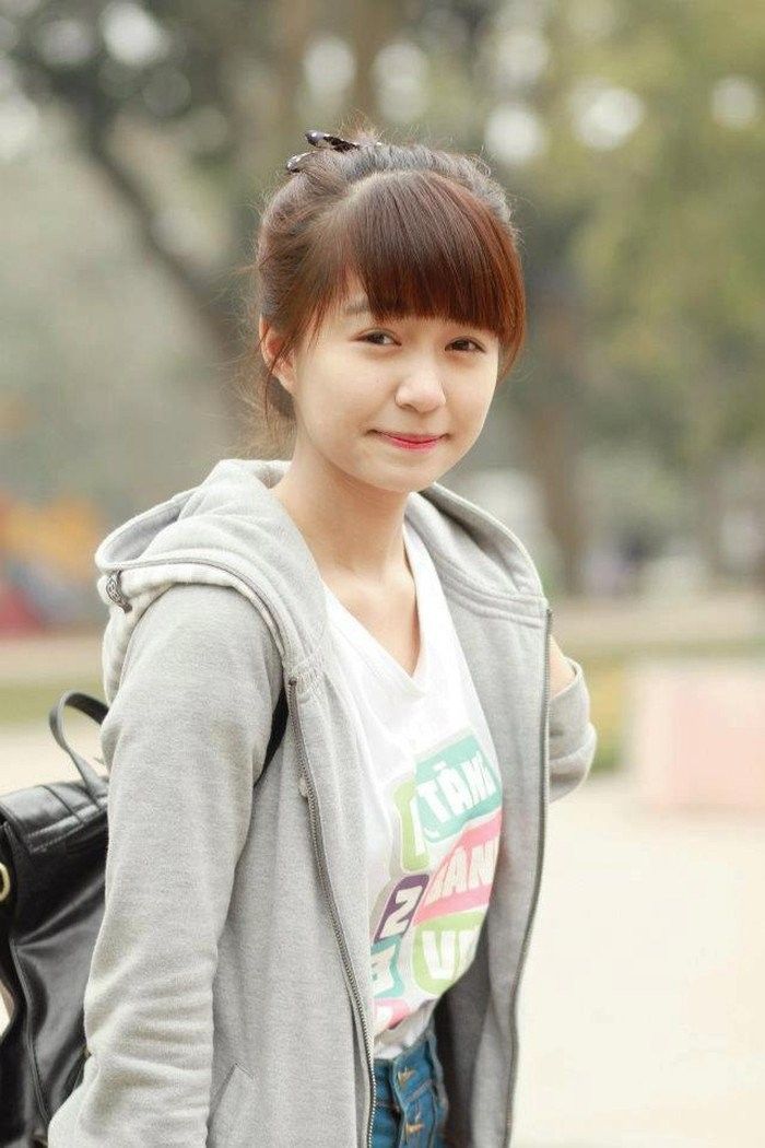 Man Tien "Unleashes" a Series of Sizzling Bikini Photos, Proving the Class of the "Killer Trio" 1 ng mat bup be nhung duong cong gay me vi qua nong bong gh 1669048415 230 width700height1050 1756786778556 17567867788491219157992 1756794650562 1756794651006340540726
