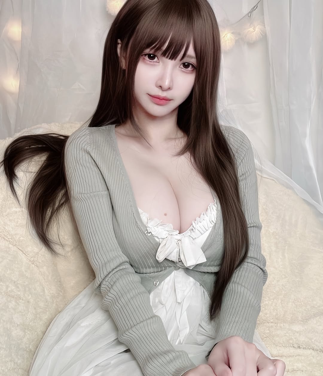 Stunning Female Streamer Surprises with Divorce Announcement, Ex-Husband Affirms One Thing 3 photo 1754363042754 17543630431151580193729 1757667833417 17576678336031934790434 1757816004849 17578160050301665284593