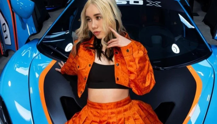 Earn 30 Billion in Just a Few Hours by Selling Photos, This Controversial Hot Girl Sparks Intense Debate 3 photo 1755878968460 17558789686331920977007 1755881040959 1755881041113285098942 1756091793429 17560917936291433845976