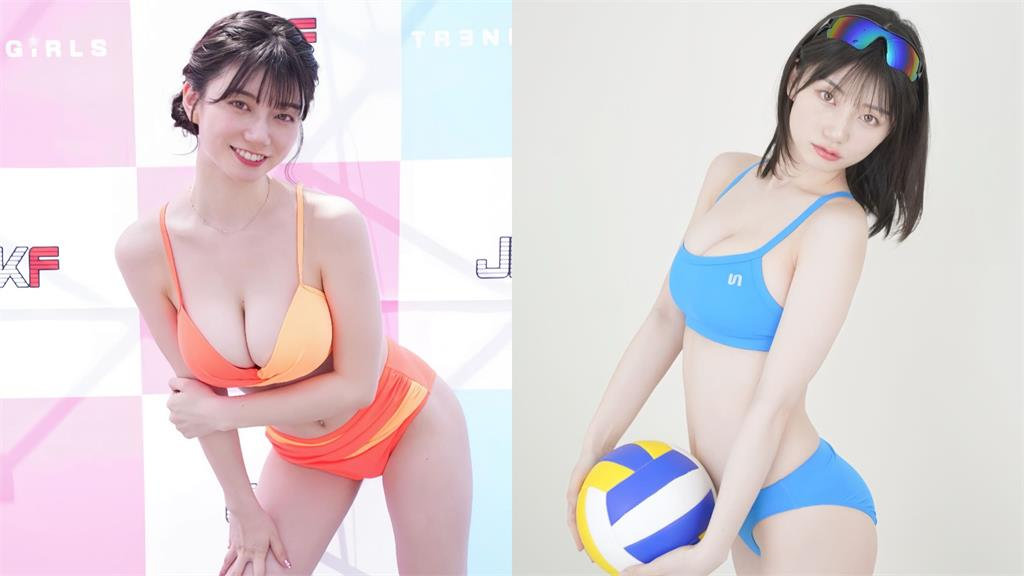 The "One in a Thousand" Hot Girl Unveils New Photos That Stun the Internet, Captivating Fans with Her Charisma 2 photo 1758011739425 17580117395991106419190 1758011808305 17580118085182027687003 1758263028978 1758263029236950321392