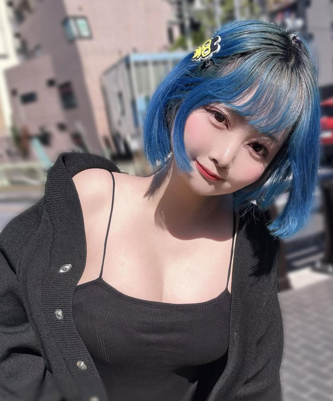 YouTuber Sparks Controversy While Gaming in an Onsen, Criticized for Attention-Seeking Stunts 1 photo 1758702620230 1758702620544782033138 1758703481881 17587034834261524399497 1758858636796 17588586376851317710746