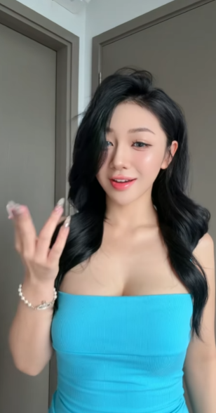 Just Cried on Live, Trần Hà Linh Quickly Returns to the Race, Publicly Asks for Top 1 4 screenshot 2025 09 12 104120 17576485341601141020919 1757652218252 1757652218838748786712