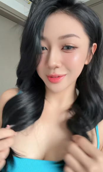 Just Cried on Live, Trần Hà Linh Quickly Returns to the Race, Publicly Asks for Top 1 3 screenshot 2025 09 12 104152 17576485341332001133541 1757652216818 17576522171201569909291