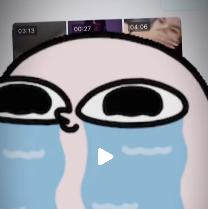 Is it true that some TikTokers use drama formulas to gain fame, regardless of their reputation or self-worth? 1 screenshot 2025 09 13 105716 17577501572561276698180 1757825134201 175782513432844780239