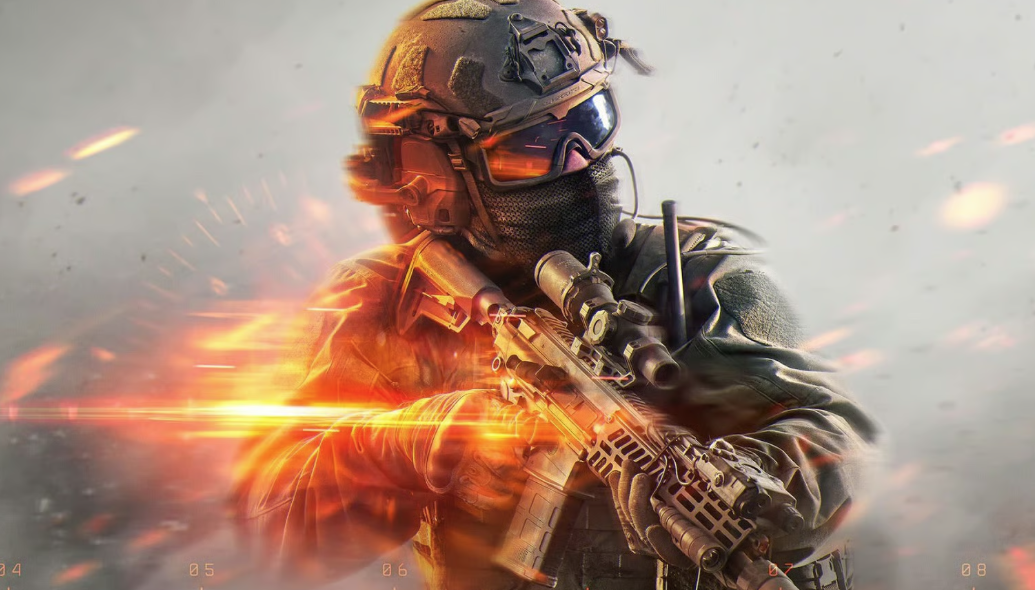 Warning: The Battlefield 6 Gaming Community is Targeted by Steam Account Scam, Stay Vigilant! 3 screenshot 2025 09 16 113238 1758006255727 1758006257178633229775