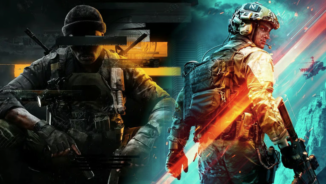 Warning: The Battlefield 6 Gaming Community is Targeted by Steam Account Scam, Stay Vigilant! 2 screenshot 2025 09 16 113244 1758006228474 17580062287571792751991