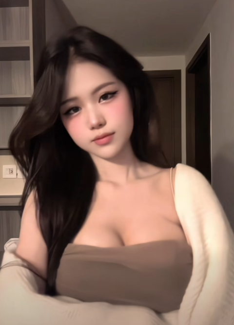YuGi Kieu Oanh "On Fire" at LCP 2025, Male Fans Worry Opponent Team Needs Oxygen 10 screenshot 2025 09 22 093748 17585101430141317001640 1758515481351 1758515481520785715468