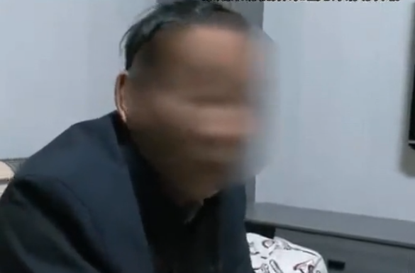Burning Millions for a Female Streamer, 62-Year-Old Man Regrets and Cries Apologizing to His Wife After Being Discovered 1 screenshot 2025 09 25 112347 1758774299900912493453 1758782411857 1758782412268106284868