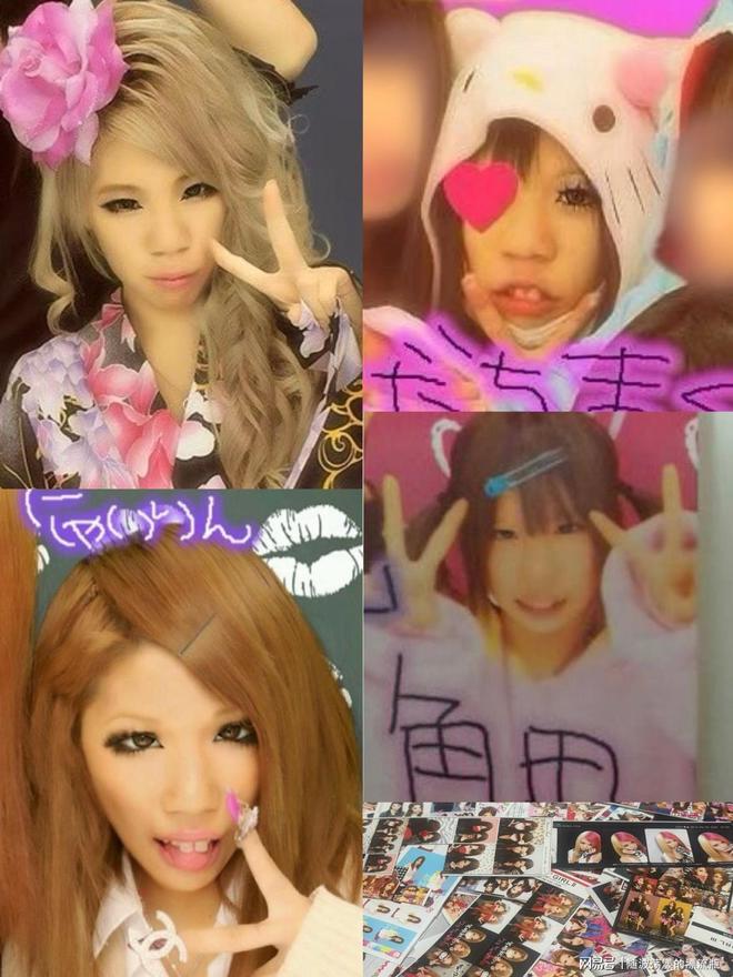 Investing in 100 Cosmetic Surgeries, Girl Satisfied with Her Journey to Becoming a "Super Beauty" 1 urlhttp3a2f2fdingyuews126net2f20252f09162fe51a73fdj00t2o85i004zd000v9015om 1758091134446762310723 1758095923106 1758095923293156536275