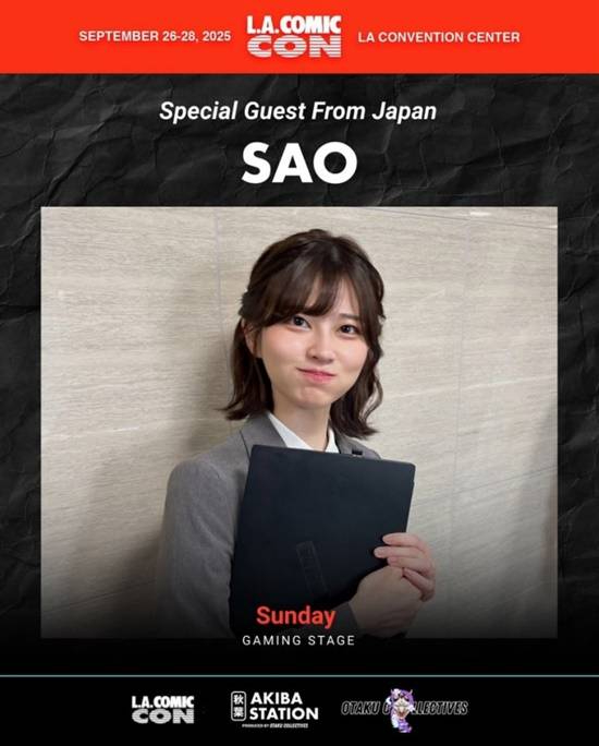 Creating a Global Sensation with Just One Photo, This Hot Girl Increased Her Follower Count by 60 Times and Held a Fan Meeting 4 base64 1759386707160223668680 1759386835079 17593868353291276691744 1759636187507 1759636188146559264904