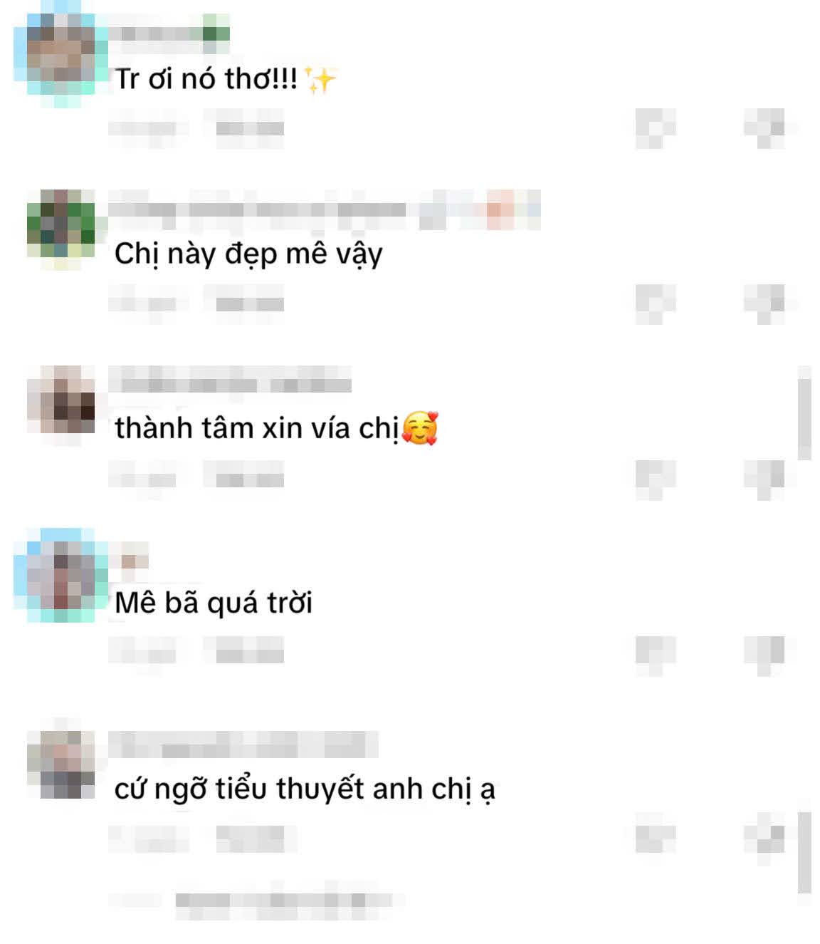 The Identity of the Hot Girl in the Romantic Beach Proposal Going Viral 5 The crowd gives many compliments to the girl