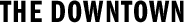TheNetTea