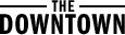 TheNetTea