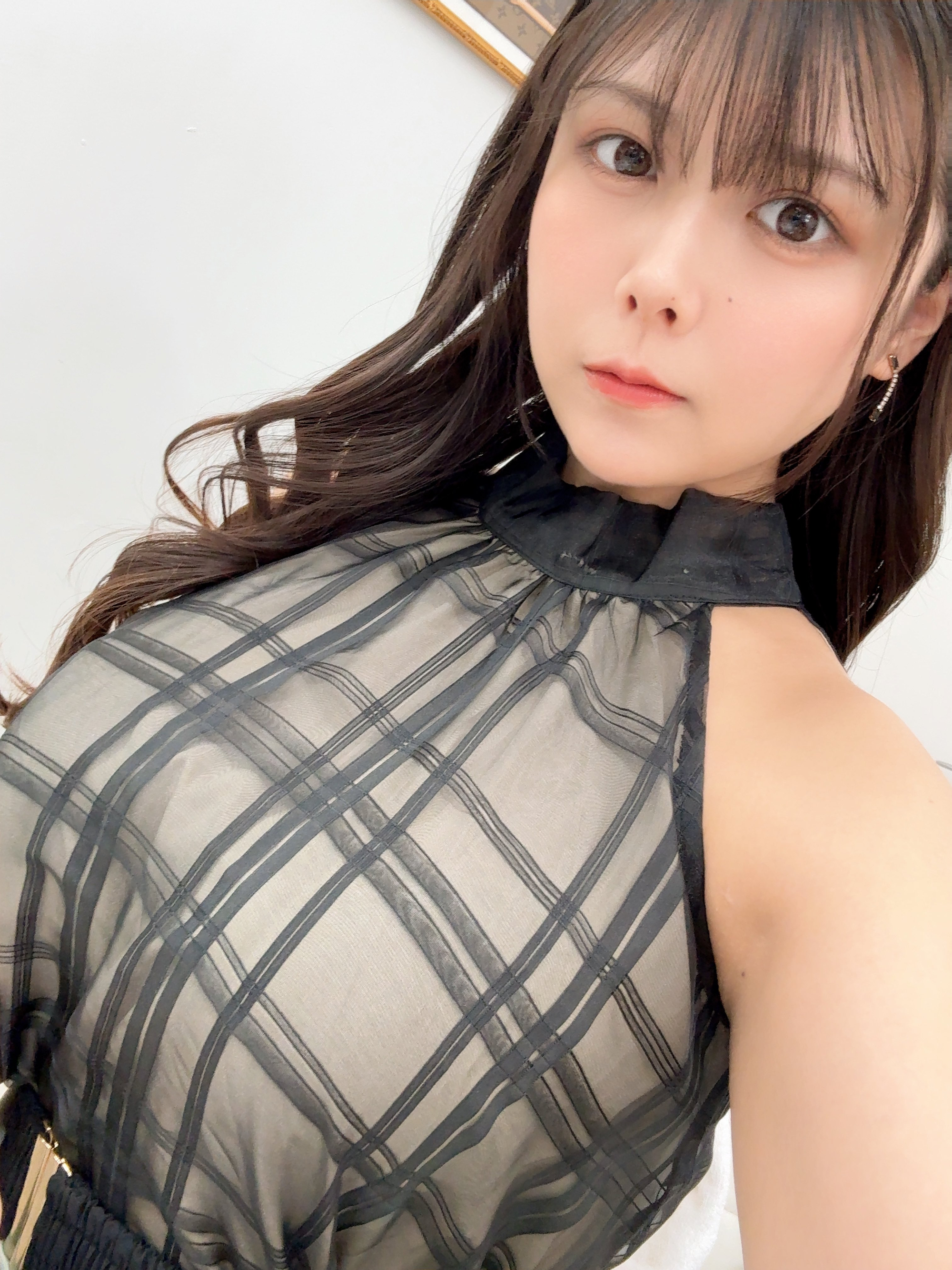 Another Rookie Hot Girl Makes a Stunning Debut, Considered a "Rising Superstar" 4 photo 1758600043650 17586000442661223779839 1758600091200 1758600091696713967119 1759379359673 17593793615942047505445