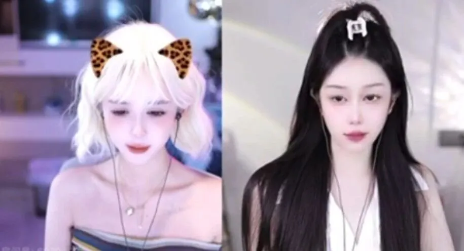 Beautiful female streamer struggles with pressure to marry, suitor earns only "7 million" 3 photo 1759730247969 17597302481741032917764 1759730390544 1759730390714175346489 1759748205785 17597482060551753538460