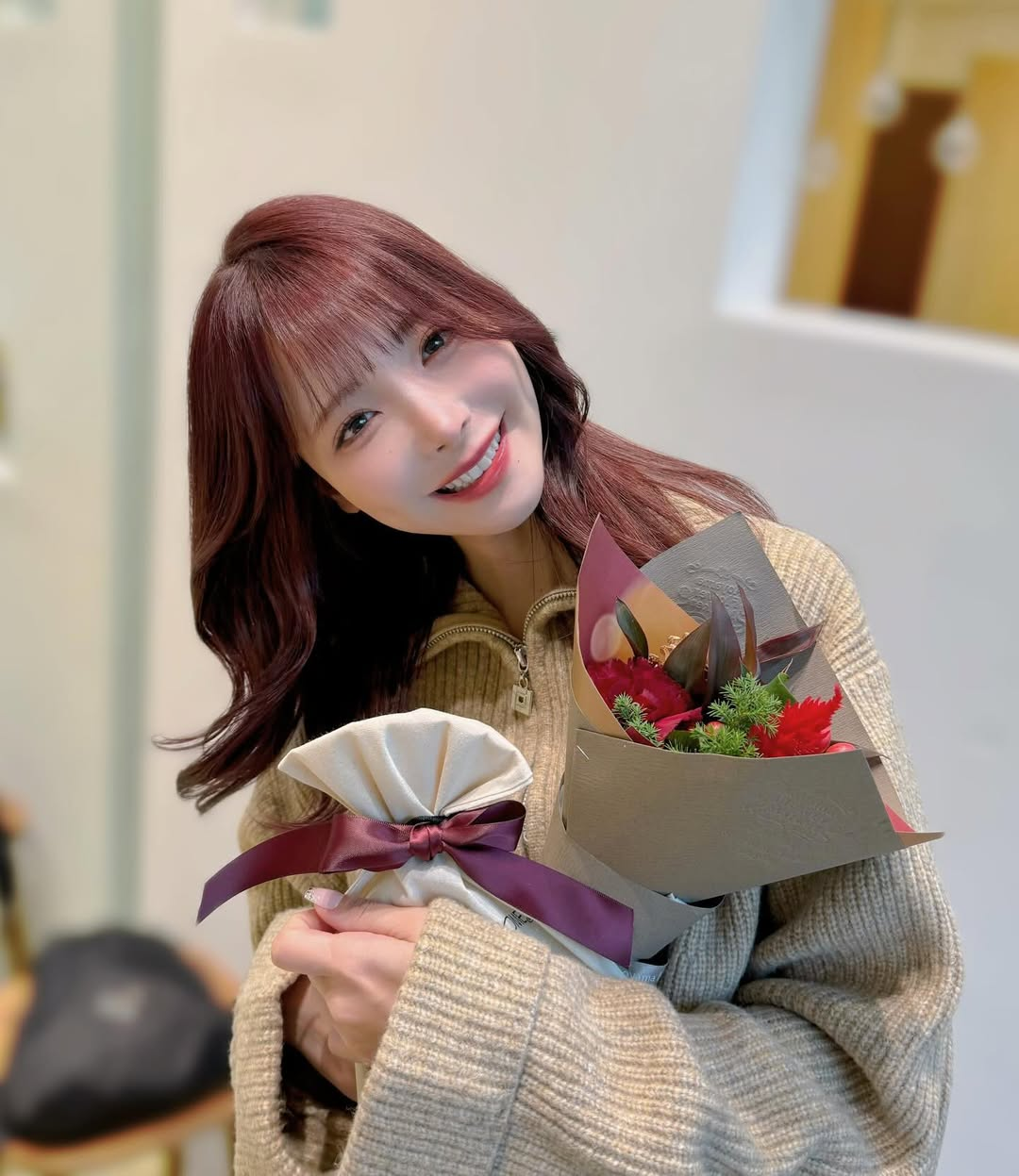 Another Hot Girl Announces Retirement, A Name as Famous as Yua Mikami 6 photo 1759979703254 17599797036371335206764 1759979780552 17599797807882040387155 1760177234993 1760177235317884252821