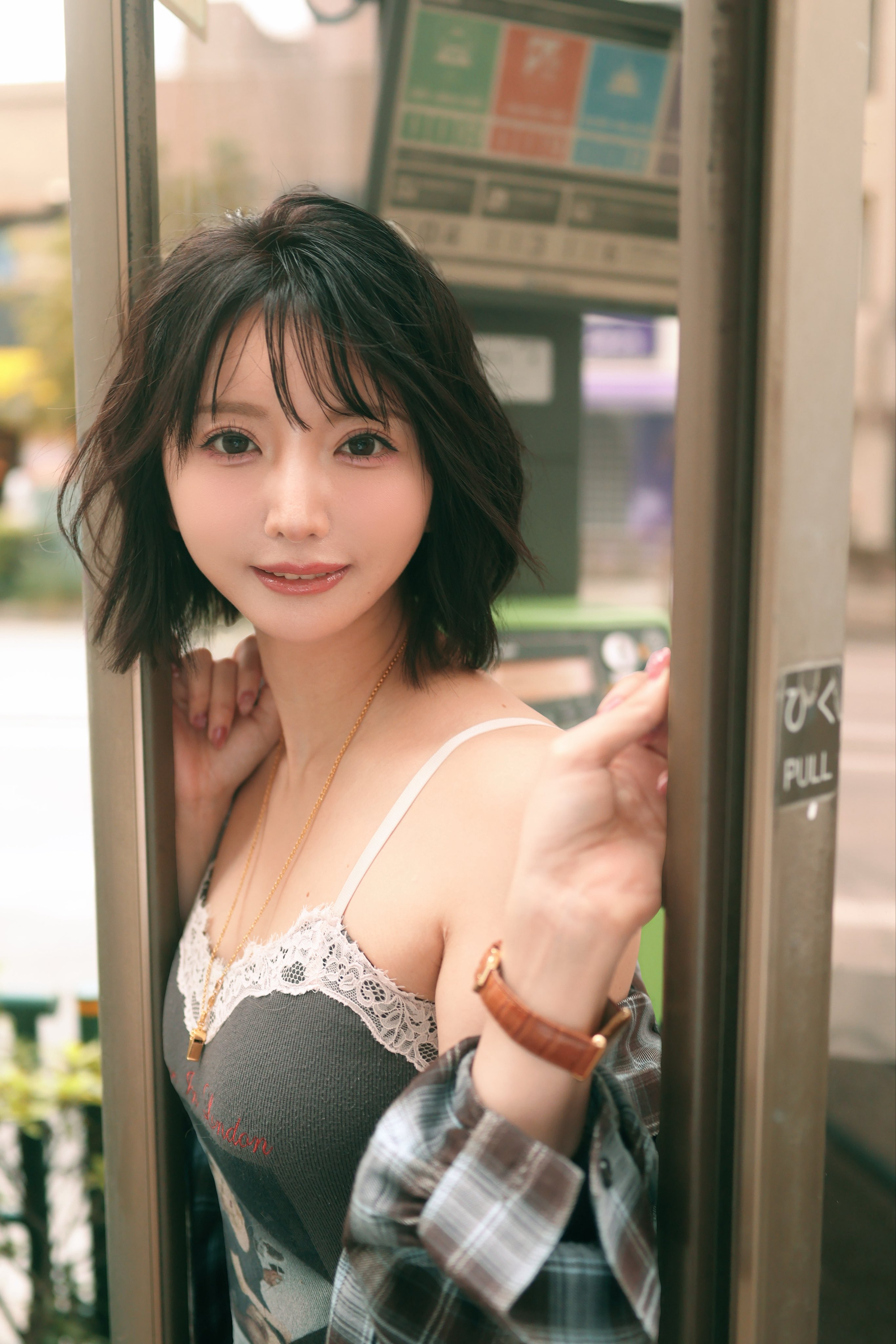 Once Someone's Wife, This Sexy Young Woman Surprises Everyone by Becoming a "Hot Girl" with a Rapid Increase in Followers Overnight 3 photo 1760507946664 1760507947093545991215 1760508040072 1760508040573998833280 1760936608505 1760936608672722116762
