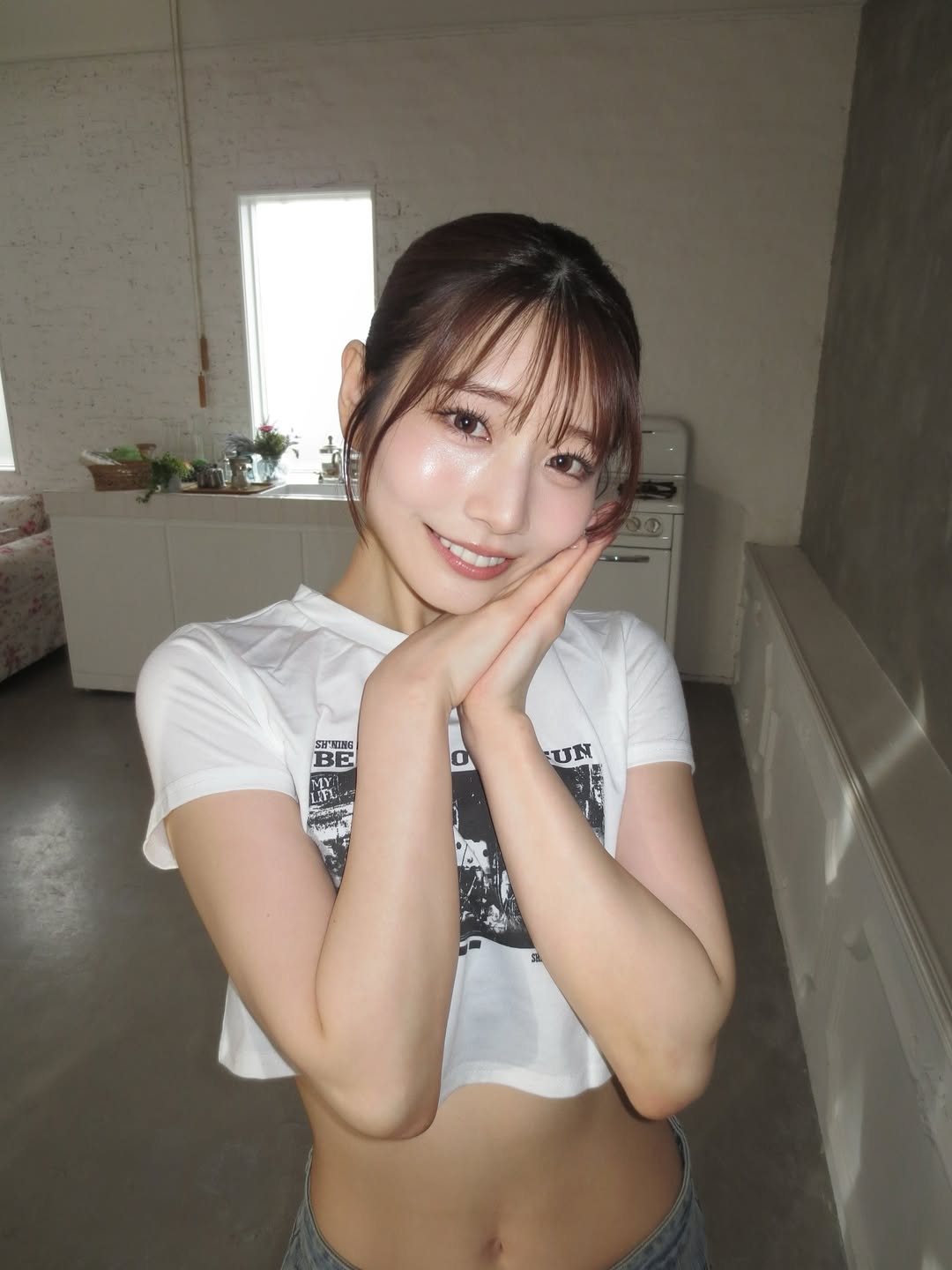Romantic Rumors of Japanese Hot Girl with Asian God 8 photo 1761273798081 1761273798293910449955 1761387493969 1761387494137670193147