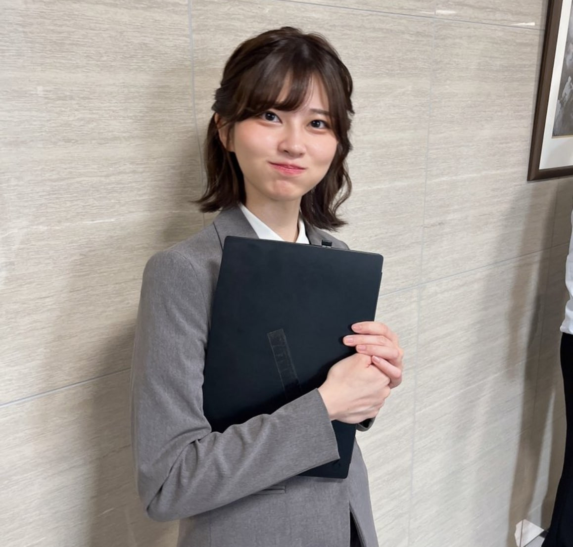 Creating a Global Sensation with Just One Photo, This Hot Girl Increased Her Follower Count by 60 Times and Held a Fan Meeting 1 saori2 1759386759964 17593867604331632569246 1759386830478 1759386831841453086787 1759636184843 17596361850801155547129