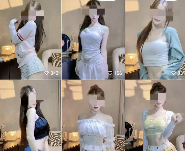 Betrayed by a Female Streamer, Guy Exposes Her 3 screenshot 2025 09 27 101217 17589427544761690214576 1758946245780 17589462459692015299250